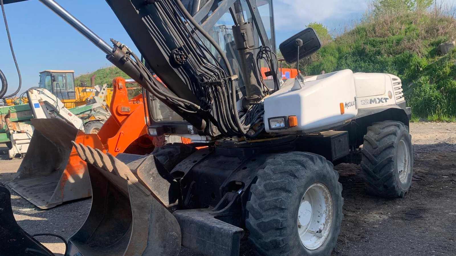 OmecoHub - Immagine 4